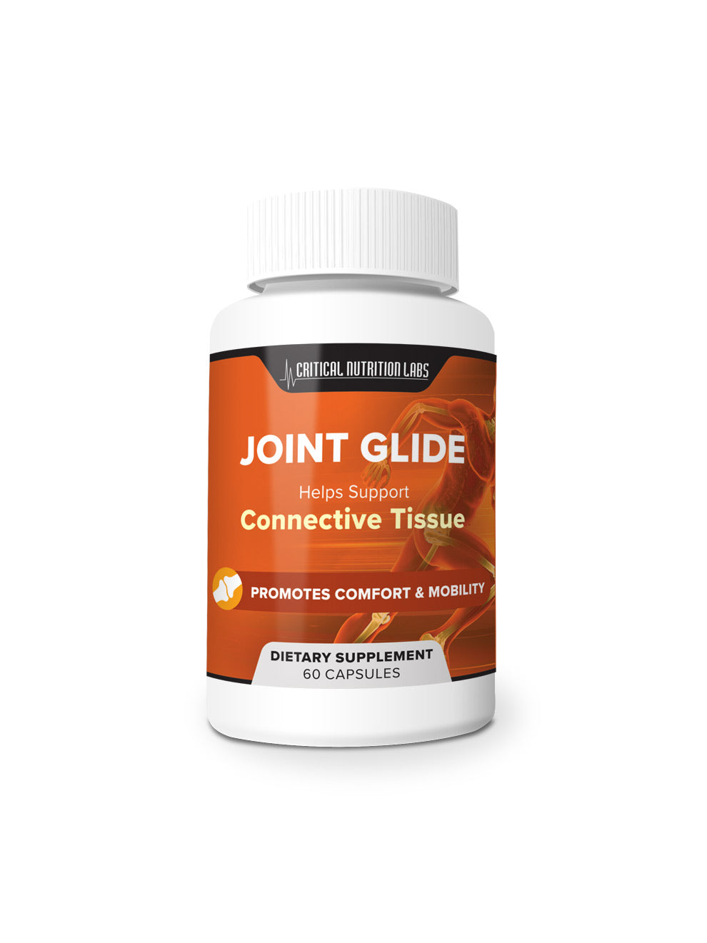 JOINT GLIDE