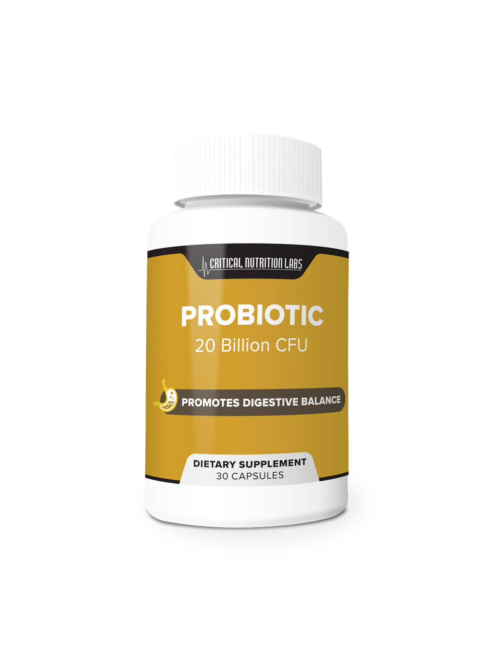 PROBIOTIC