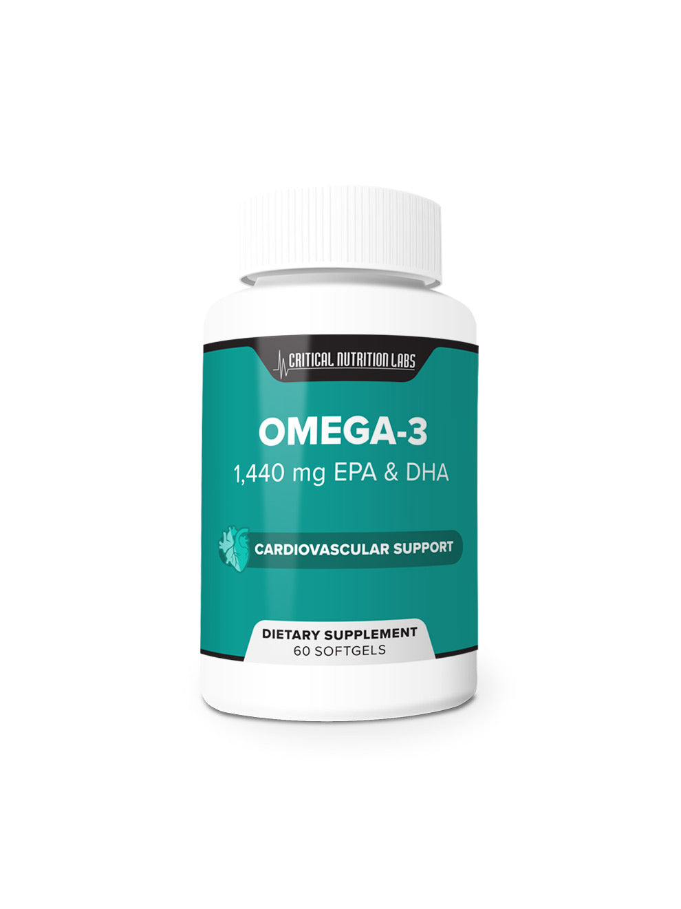 Omega-3