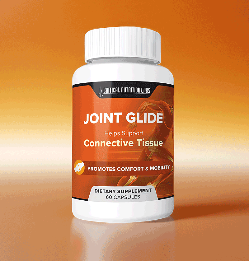 JOINT GLIDE